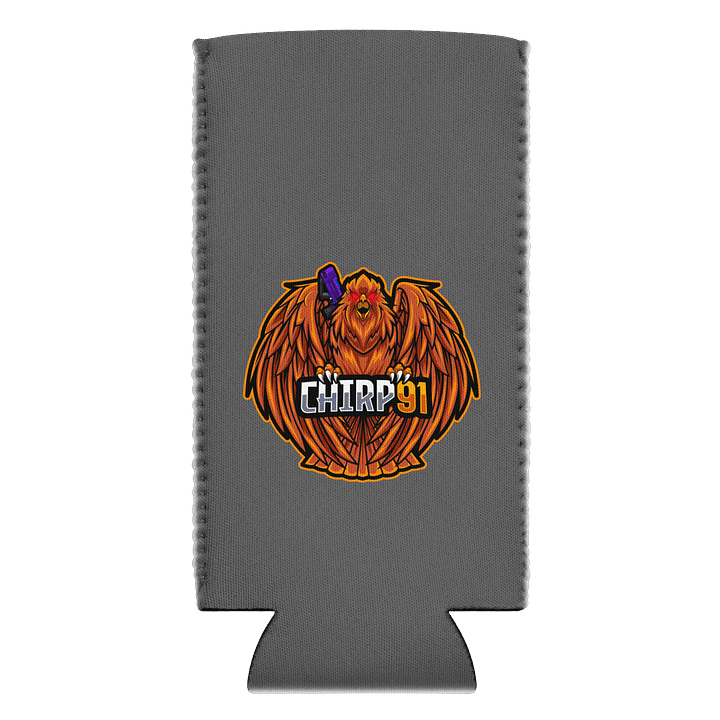 C-Koozie product image (2)