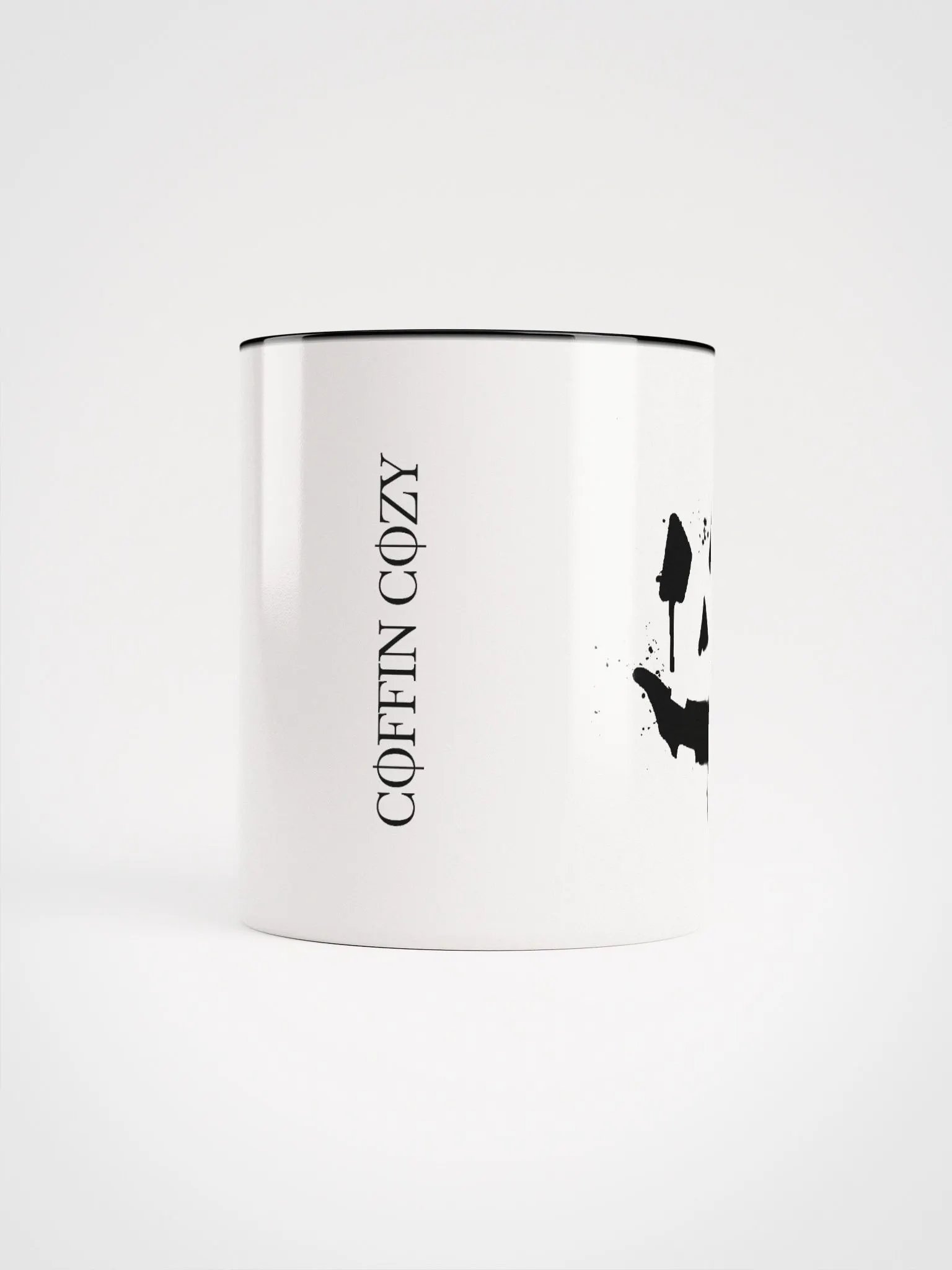 Jack Mug product image (2)