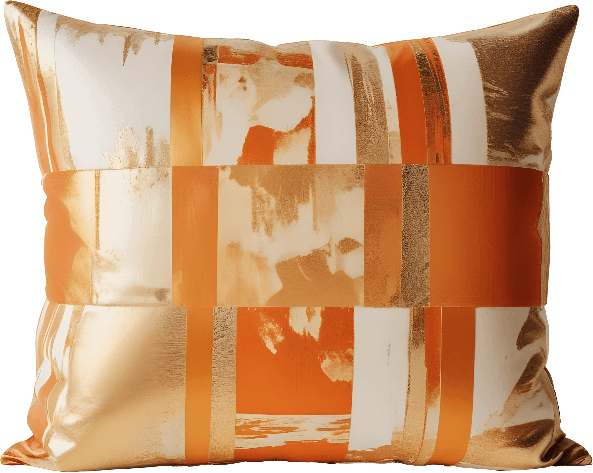 Set of 6 Provence-Inspired Objects, PNG product image (7)