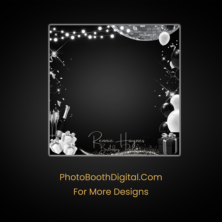 Overlay018-2-1080x1080 product image (1)