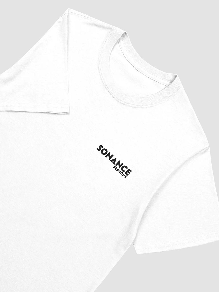Gildan Unisex Softstyle T-Shirt product image (5)