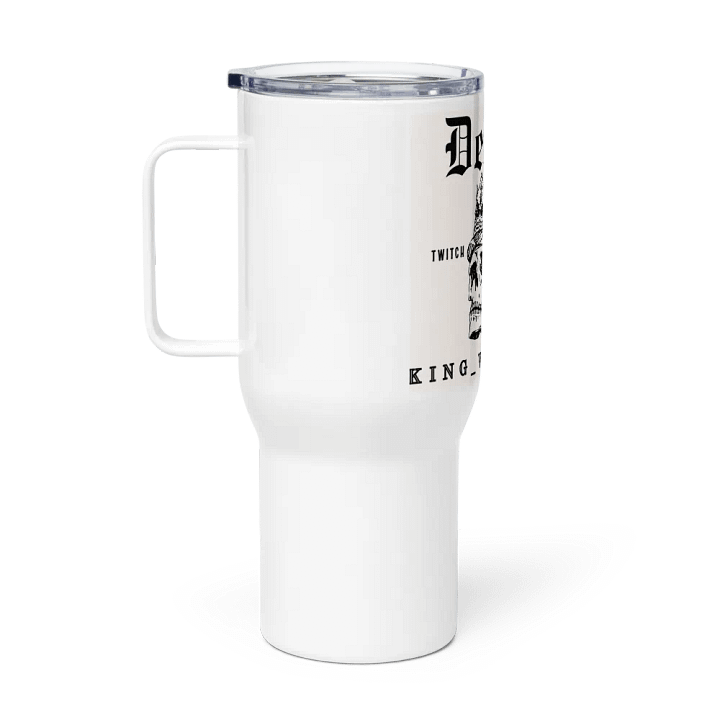 demon merch product image (1)