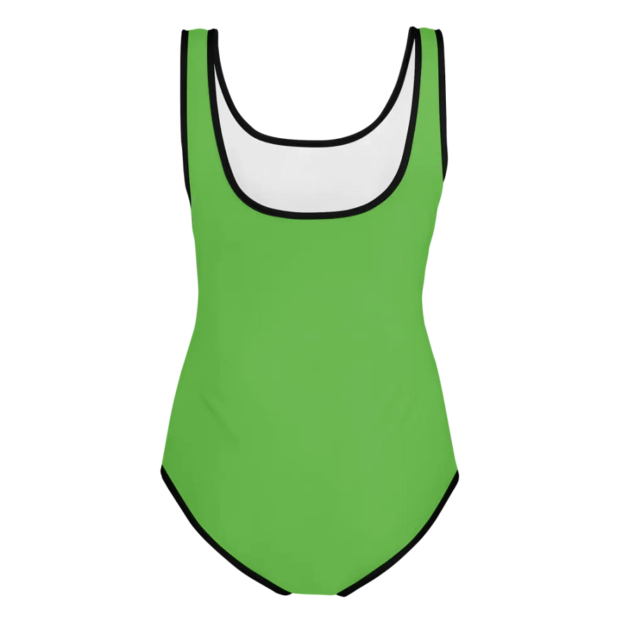 GREEN product image (3)