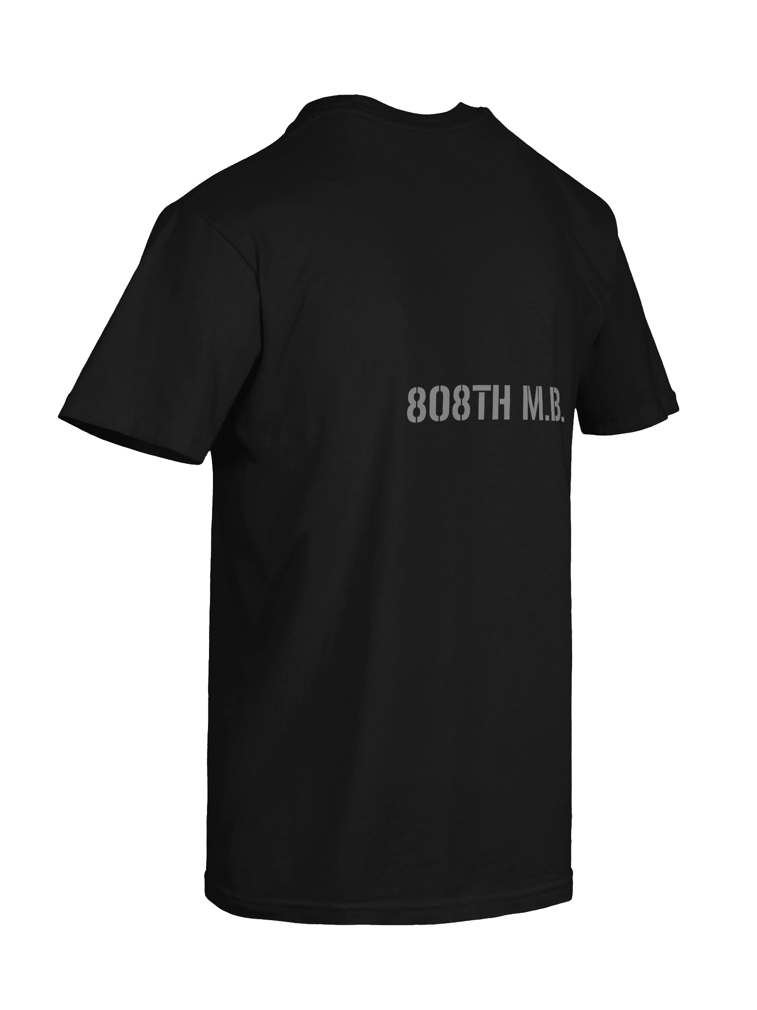 Siegebreak Shaded Helmet and Motto Tee product image (10)