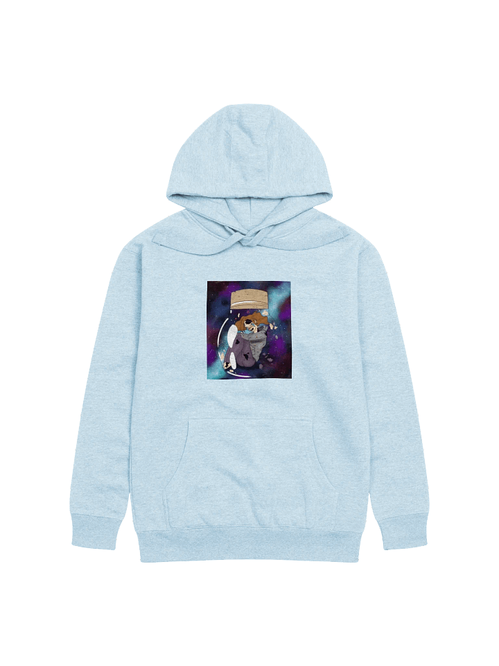Trapped In My Head product image (1)