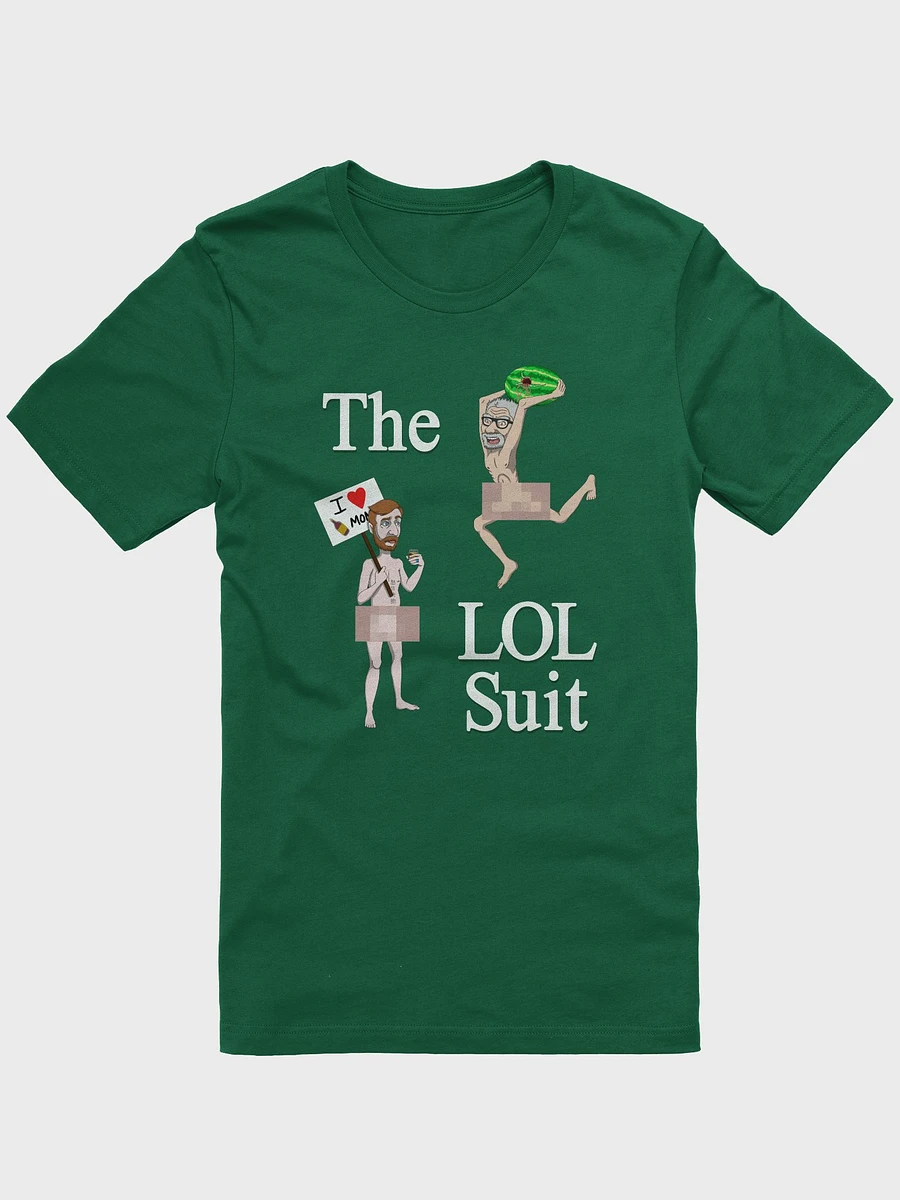 The LOLSuit product image (1)