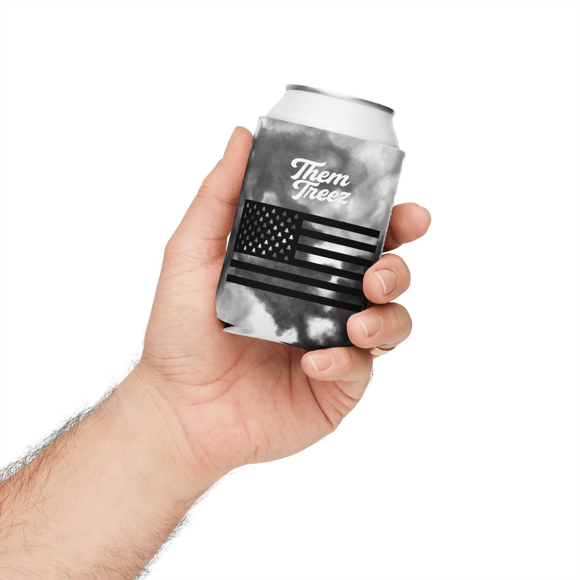 Can Koozie product image (3)