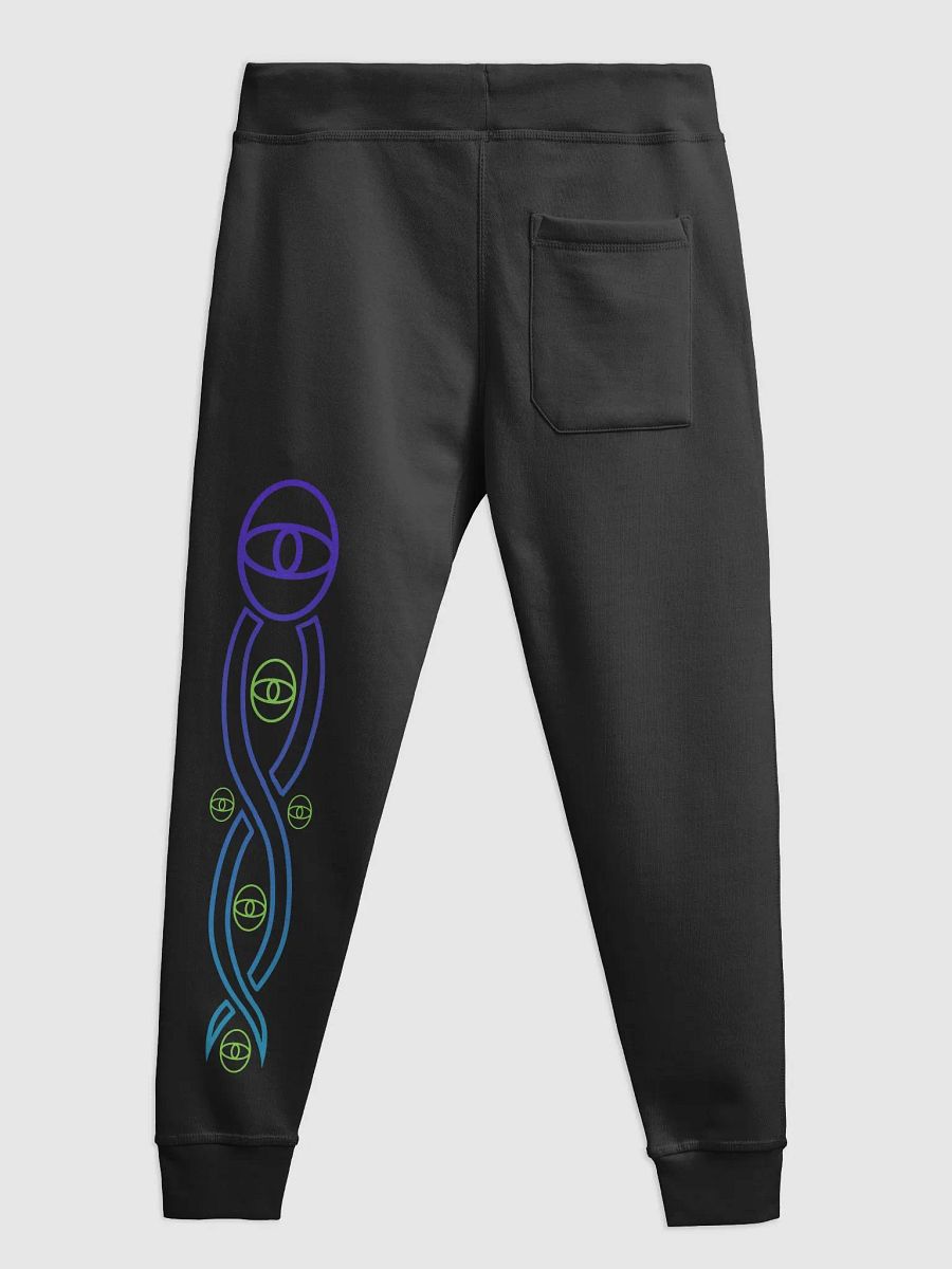 Redebut Joggers product image (2)