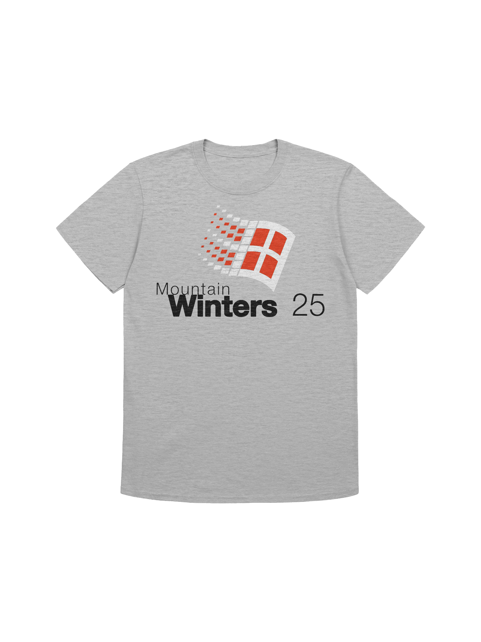 Winters 25 product image (1)