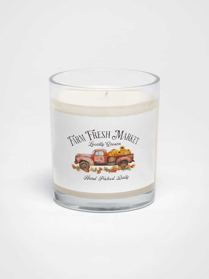 Fall Candle 4 product image (1)