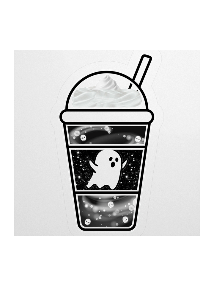 booba tea sticker product image (3)