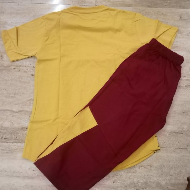 KIDS NIGHT DRESS product image (2)