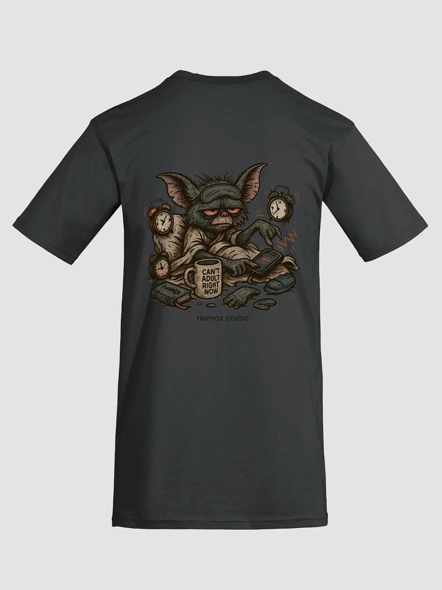 Vintage Gremlin Tee product image (4)