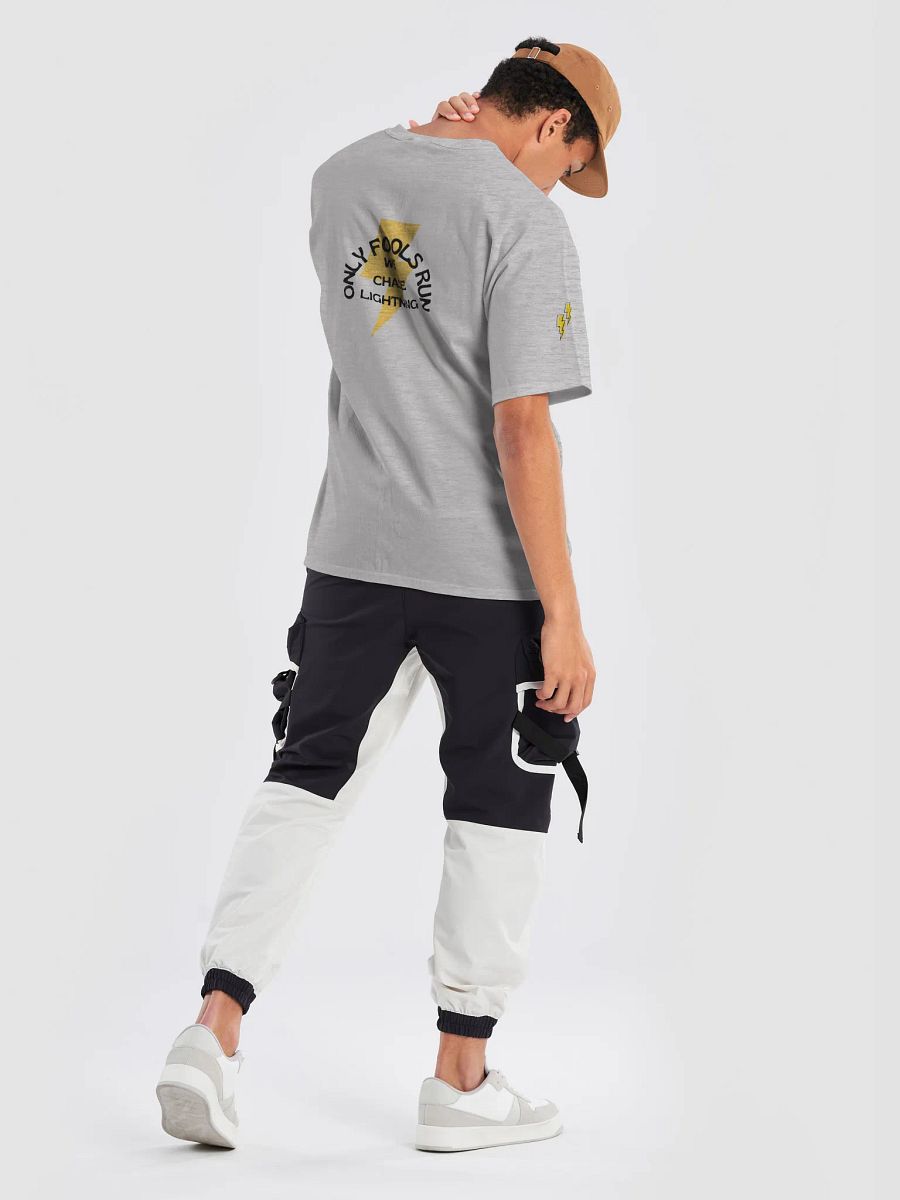 Stormen T-Shirt product image (20)