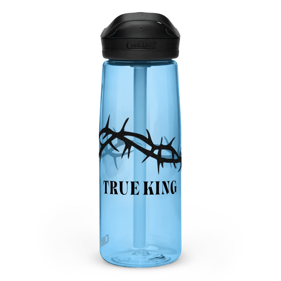 TRUE KING-cup product image (42)