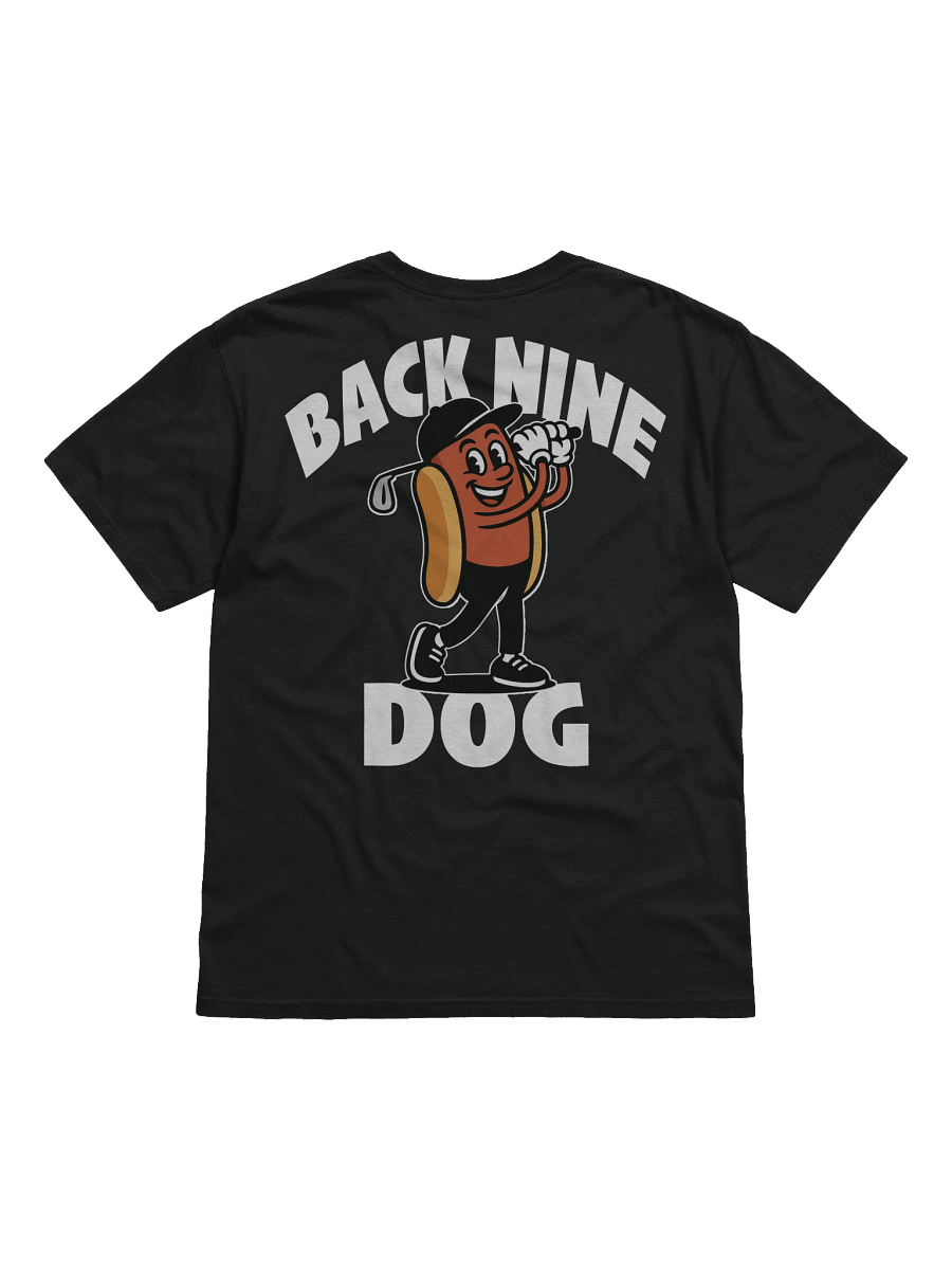 GLIZZY T-SHIRT product image (2)