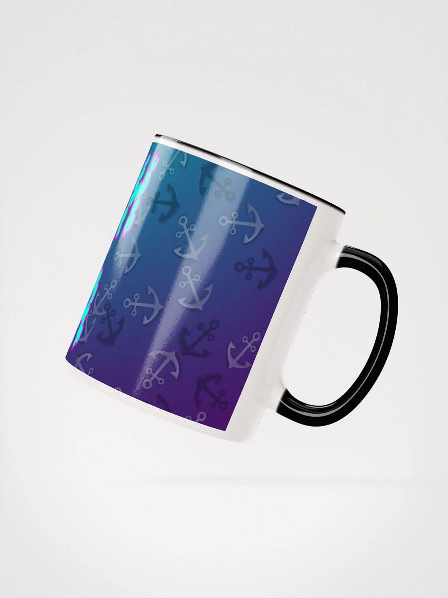 COUCHELLA MUG Anchors product image (22)