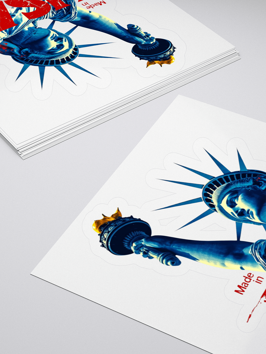 Statue of Liberty product image (7)