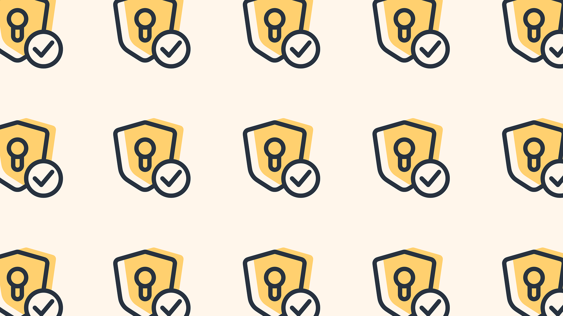 Merch Gift Card product image (1)