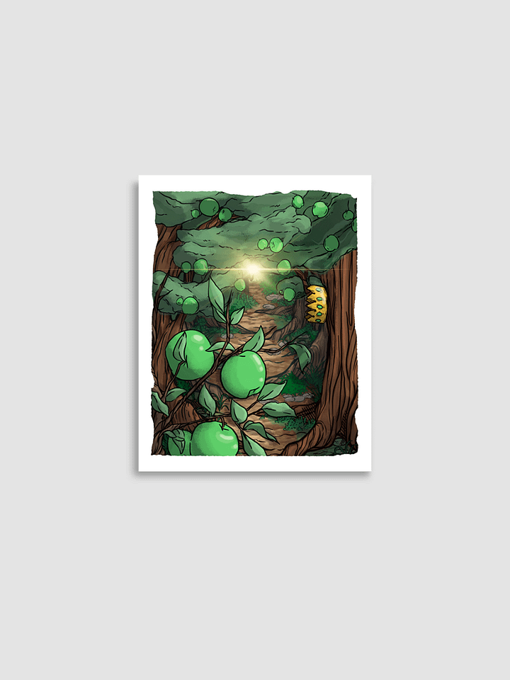 Between the Trees product image (1)