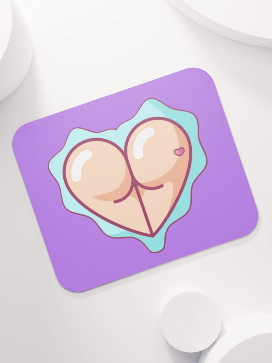 LoveMORE Mouse Pad product image (7)