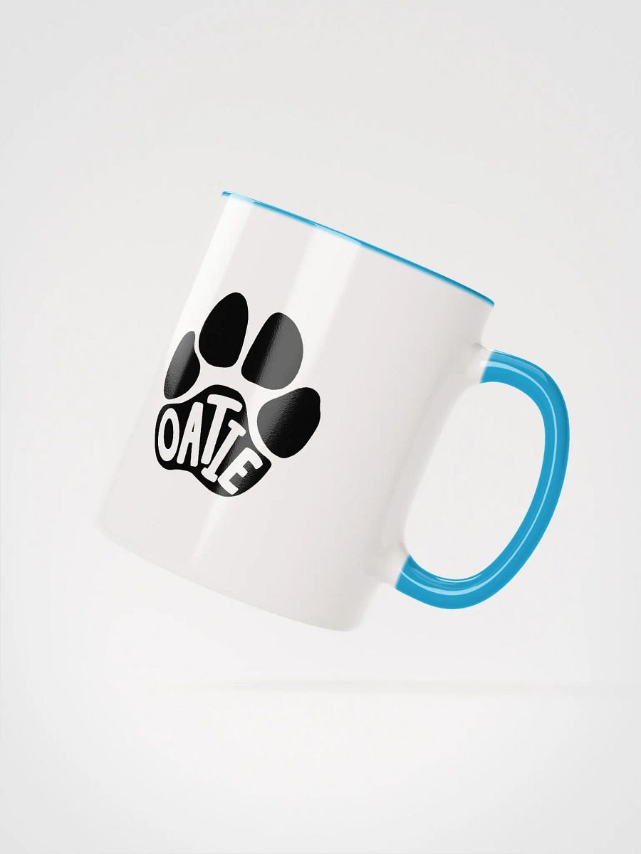 Oat Mug product image (4)