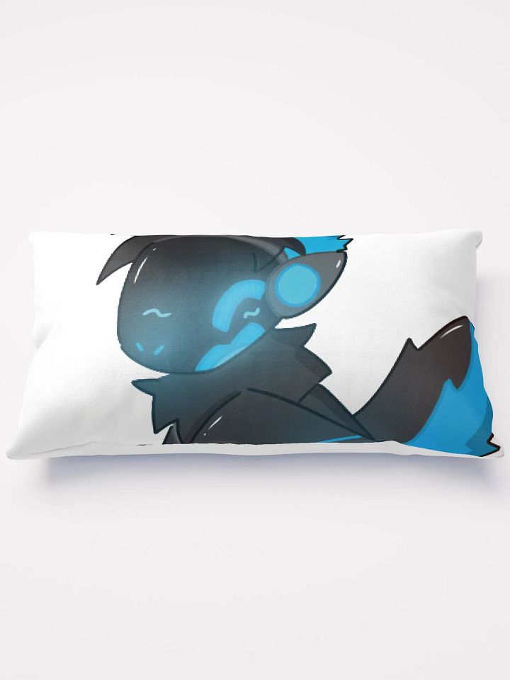 Toasty pillow product image (2)