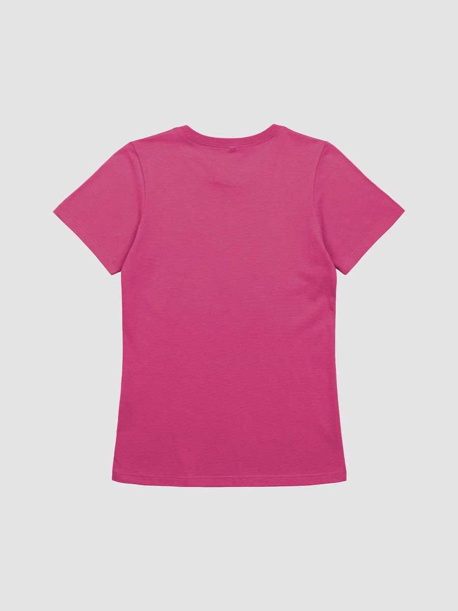 Est. 2023 Uncommon tshirt *Women* product image (17)