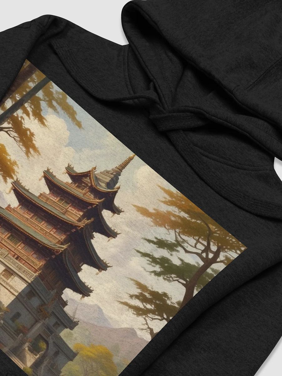 Temple product image (39)
