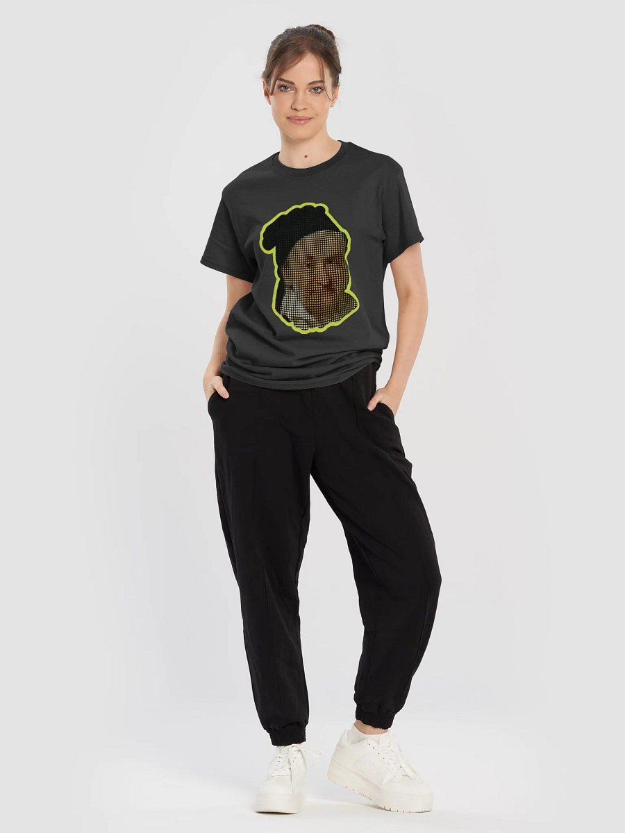 Gauss product image (13)