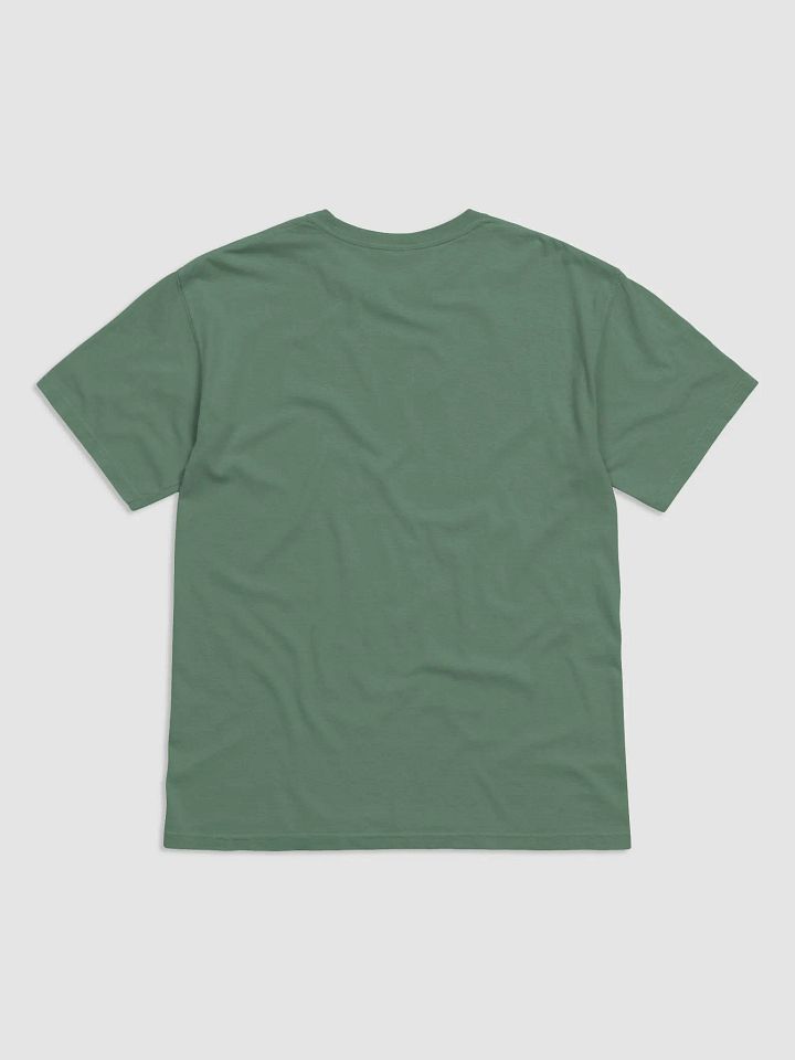 Cici Comfort Tee product image (26)