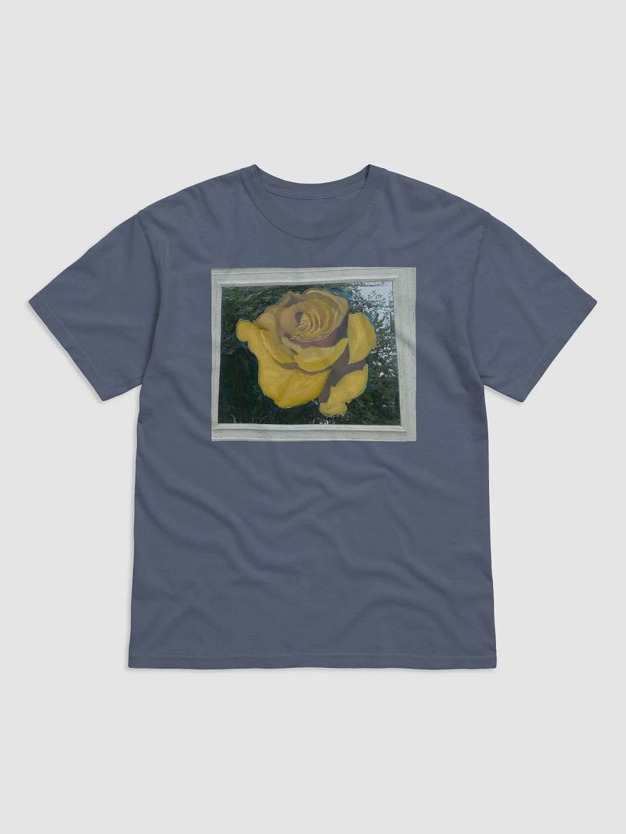 Rose 1 product image (8)