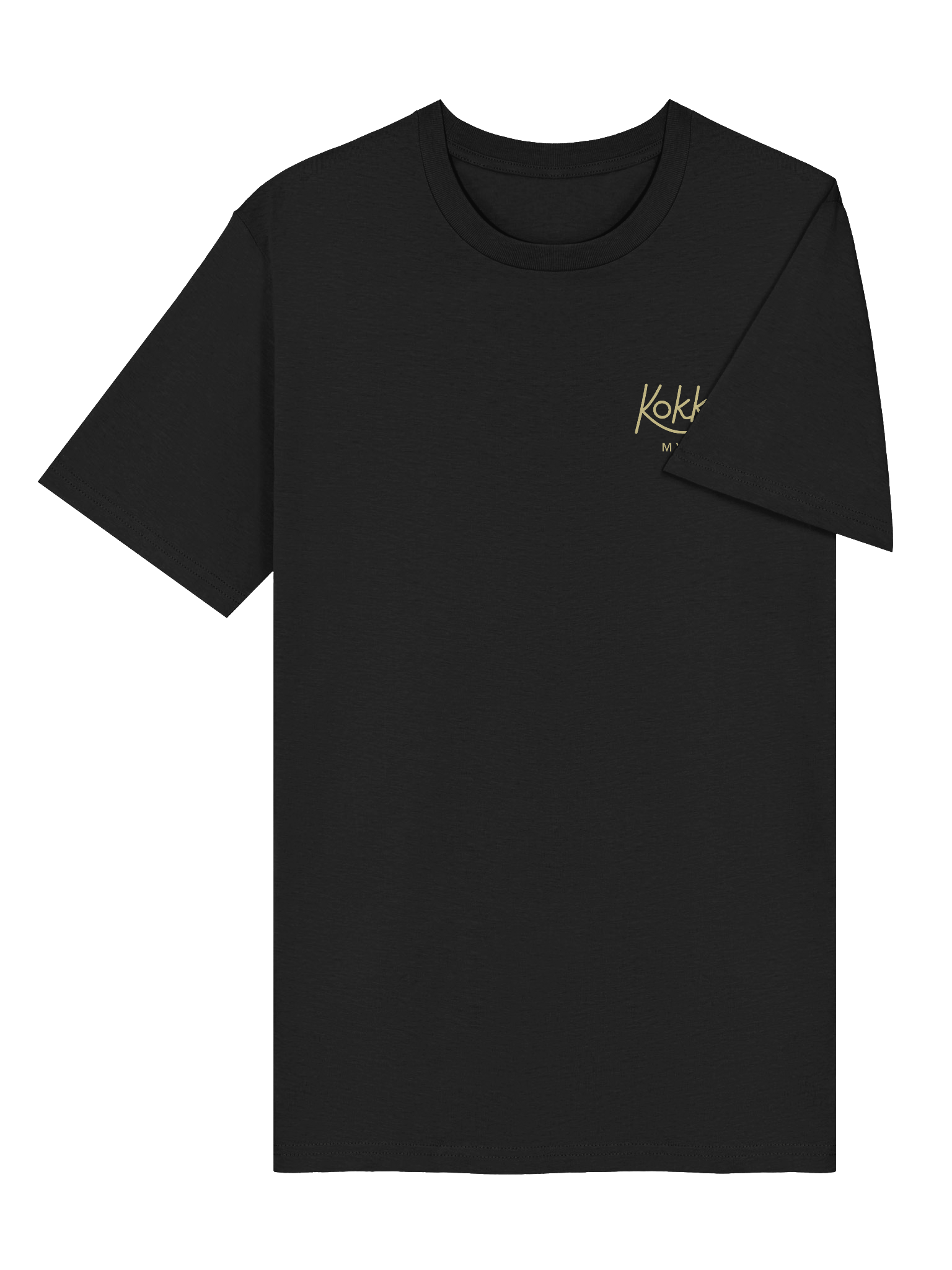 Diversity (dark colours) product image (36)