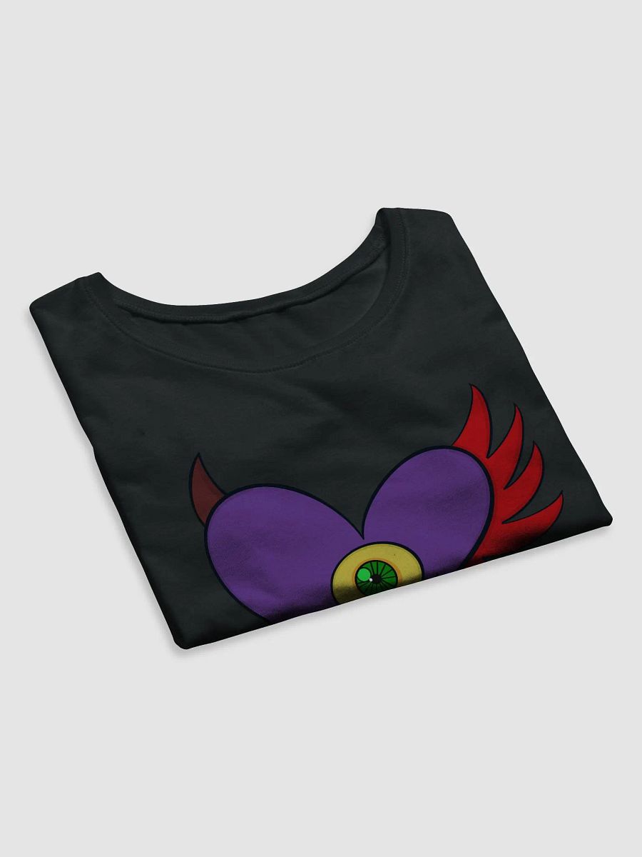Crop Caos Heart product image (7)