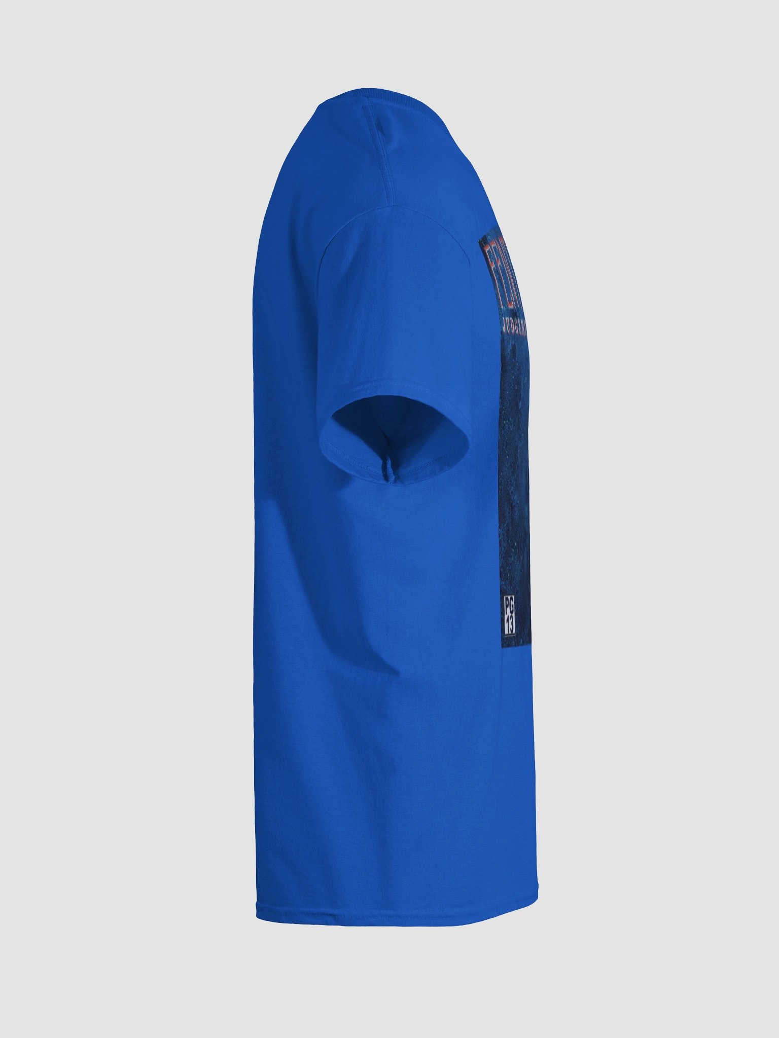 FENTSMOKER: JUDGEMENT product image (6)