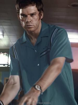 1973! #dexteredit #dextermorgan #edit 