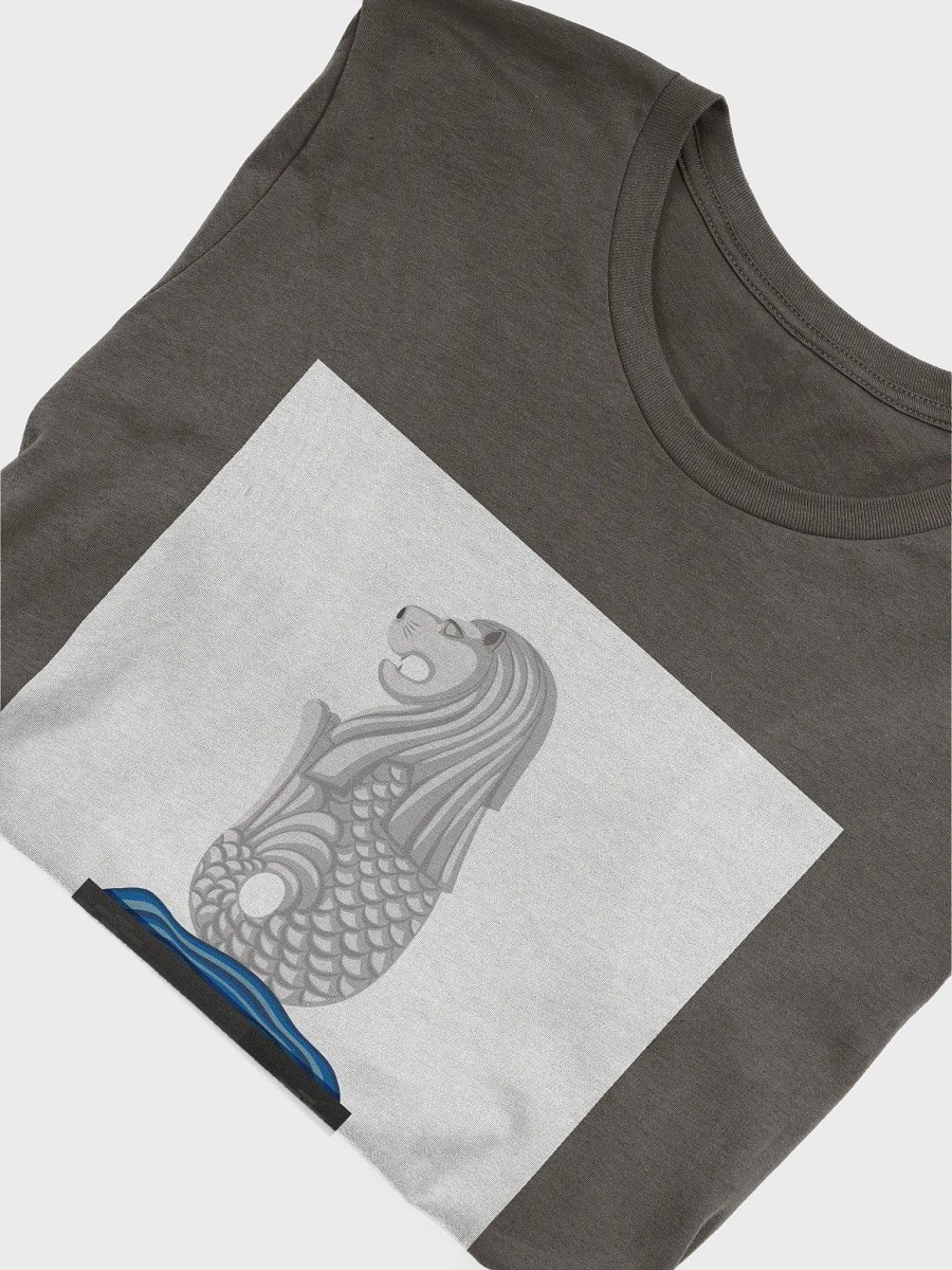 merlion lion product image (5)