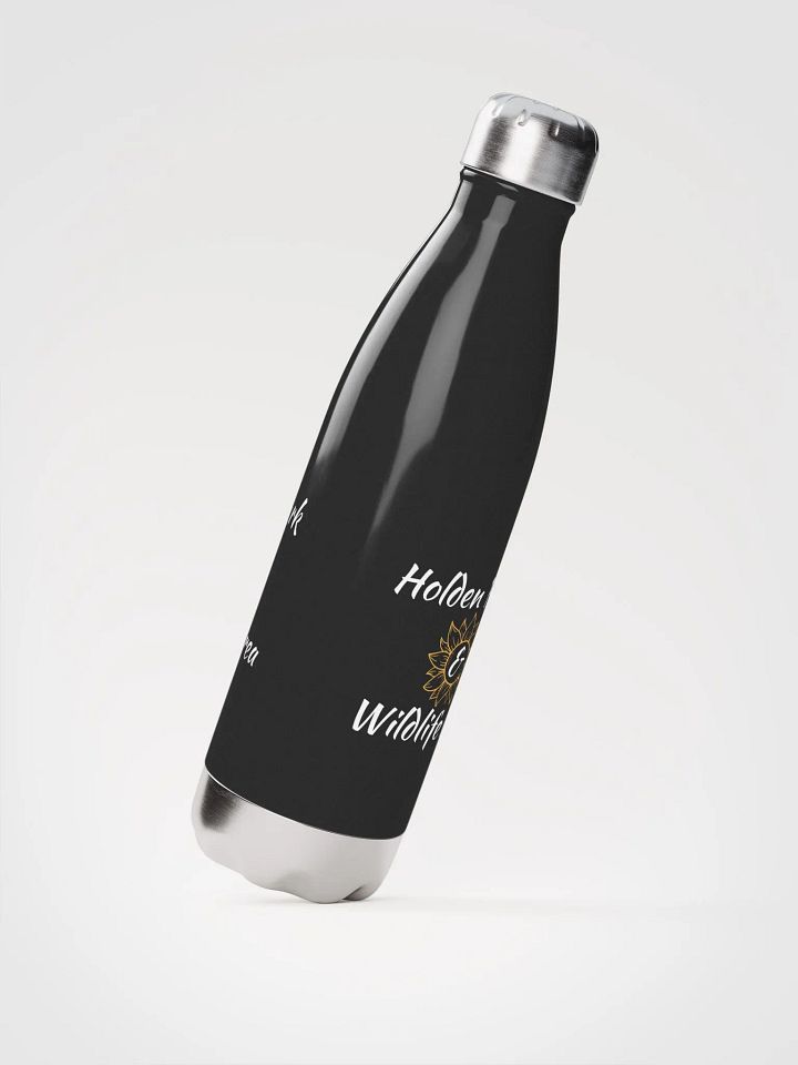 Holden Park & Wildlife Area product image (2)