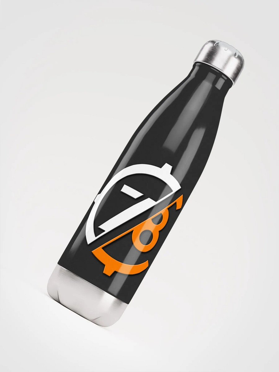 C78 Drink Bottle product image (4)