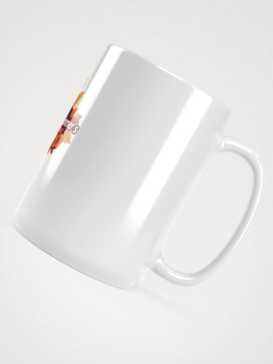 BrowningSimmer's Ohana Fall Merch product image (4)