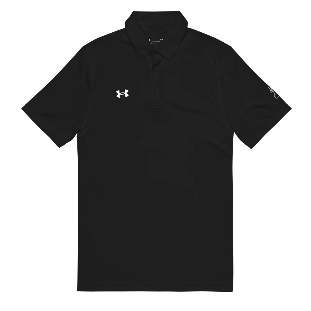 MC Under Armor Polo product image (6)