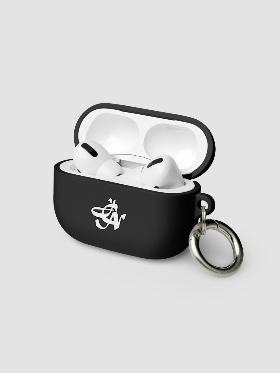 JCoNet 2022 AirPods Case product image (6)