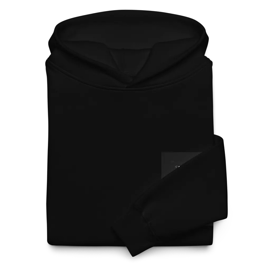 Fearless Animal Spirit Premium Hoodie product image (10)
