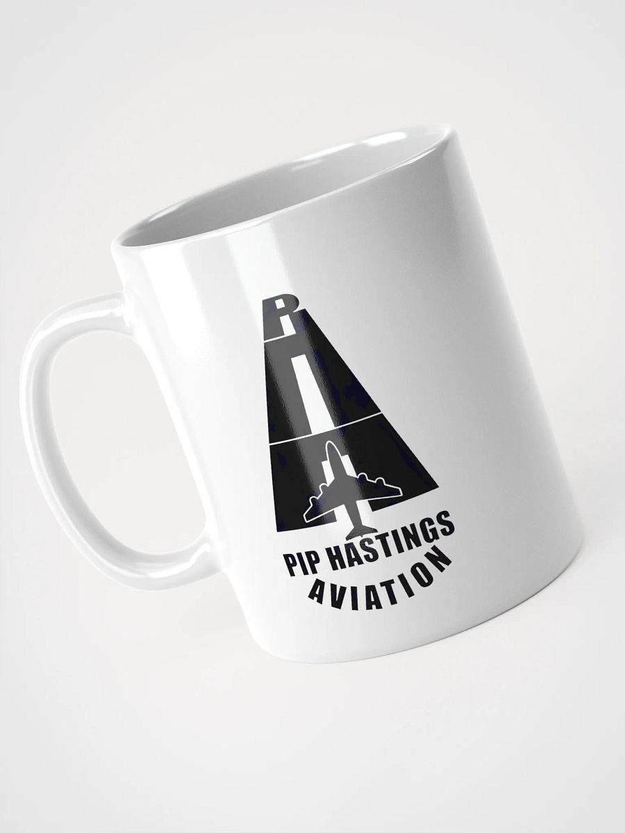The Dreamweaver OH YEA BOI Coffee Cup product image (3)