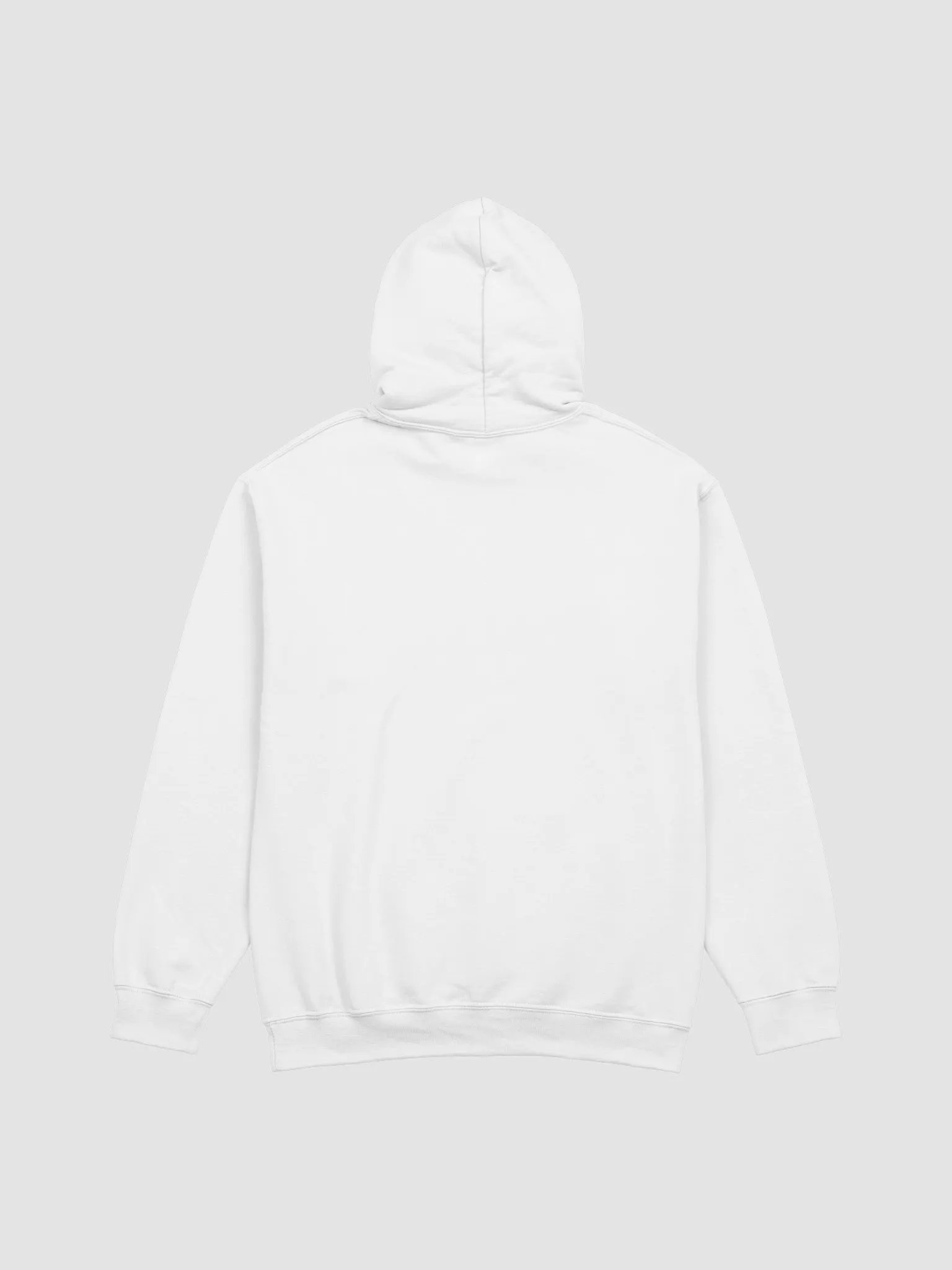 i ❤️ figa hoodie light product image (8)