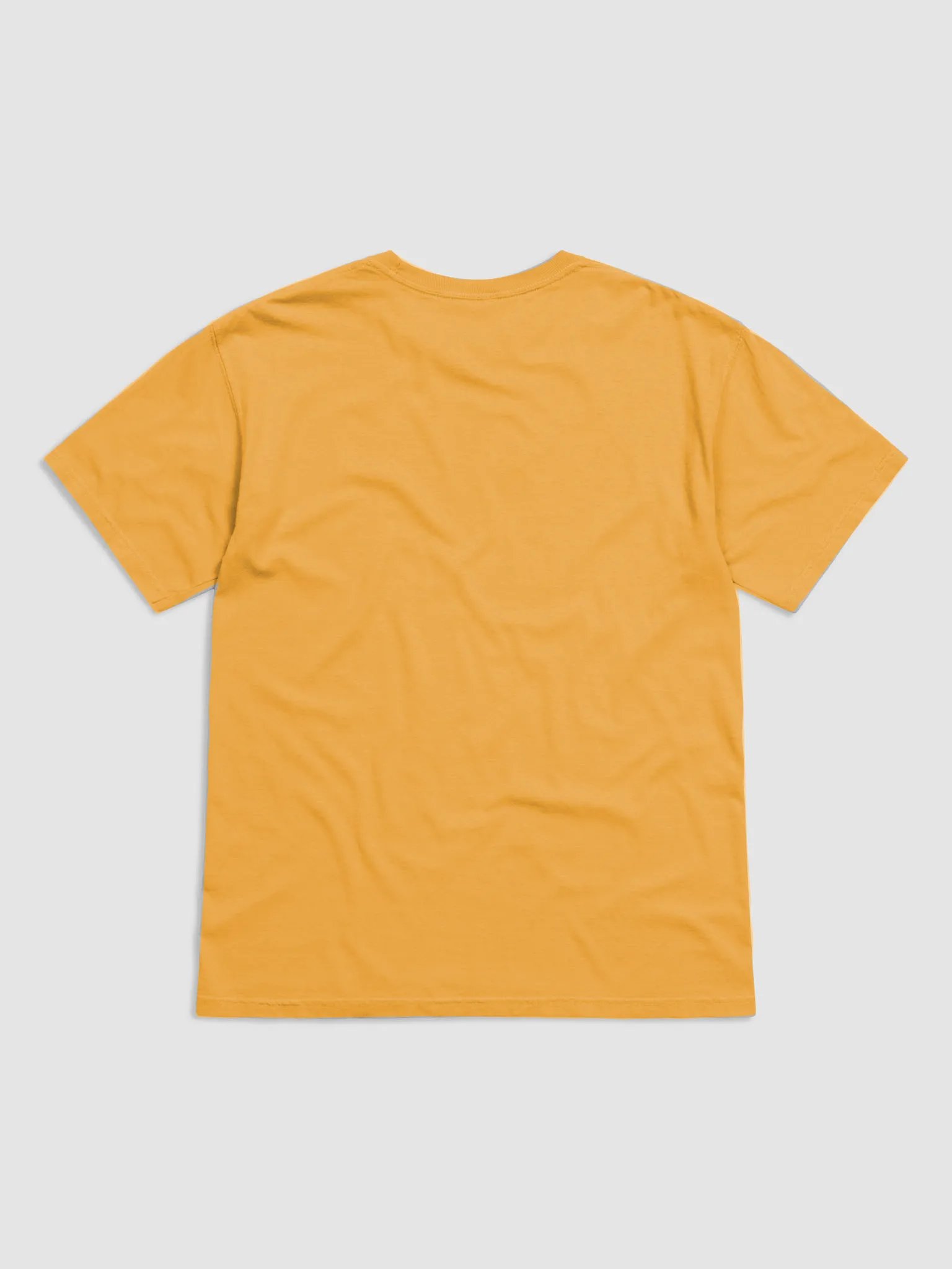 take the plunge, physics graffiti T-Shirt product image (2)
