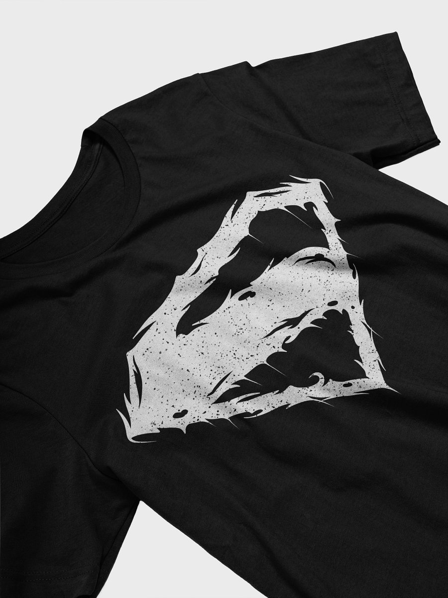 Super(White) - Tee product image (2)