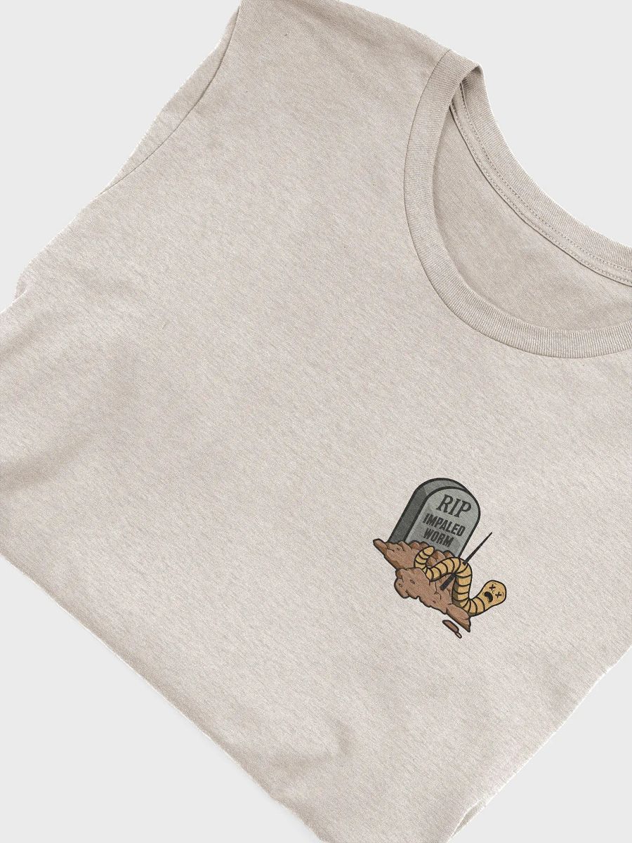 RIP T-Shirt product image (6)