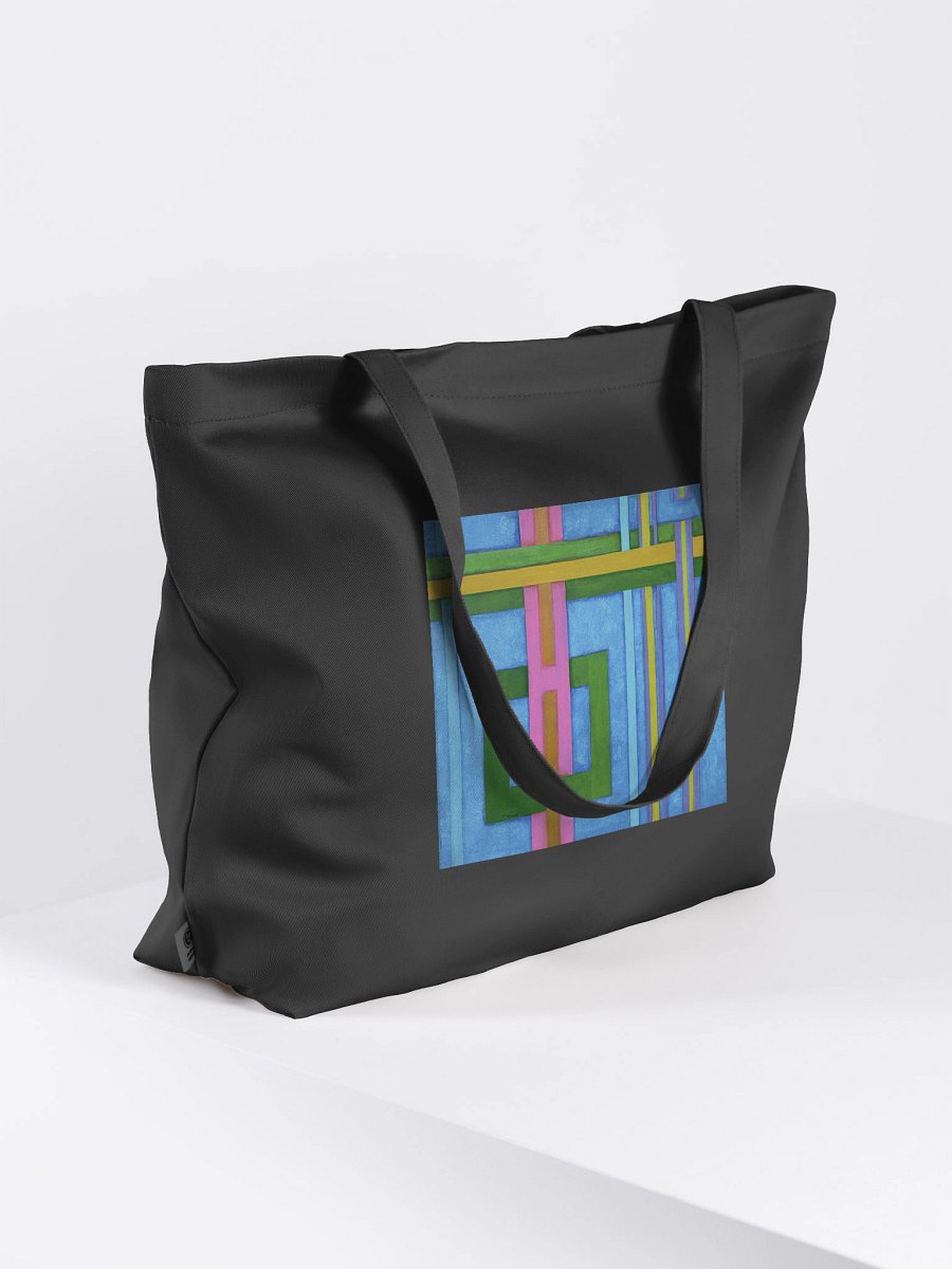 Geometric optical ilusion product image (4)