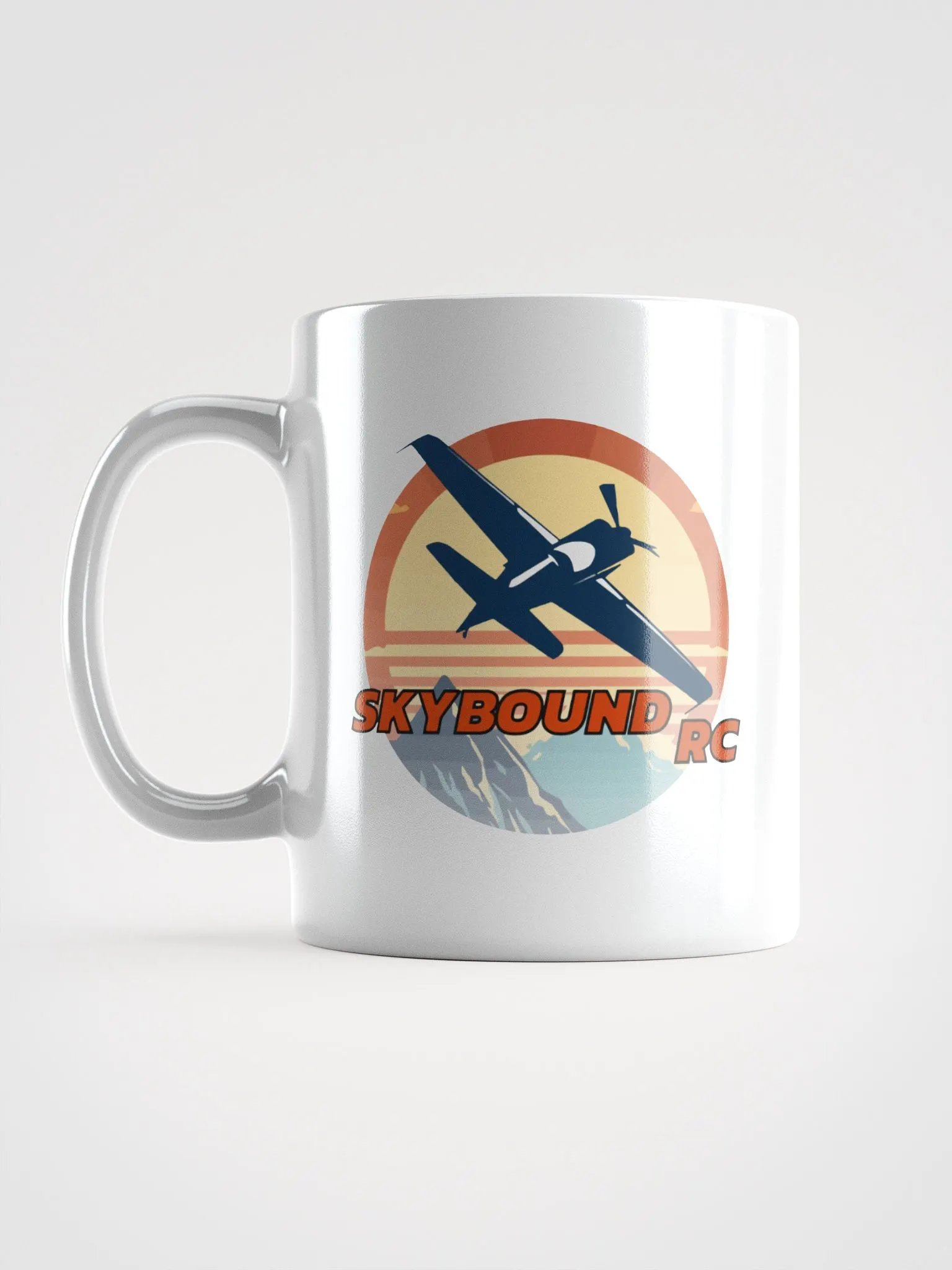 The Coffee Mug product image (6)
